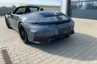Porsche 911 din 2025 cu 3.500 km - oferta POR215955 - foto 25