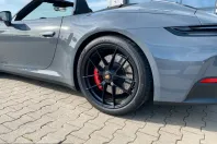 Porsche 911 din 2025 cu 3.500 km - oferta POR215955 - foto 26