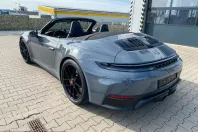 Porsche 911 din 2025 cu 3.500 km - oferta POR215955 - foto 27