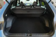 Hyundai IONIQ 5 din 2024 cu 6.657 km - oferta HYU215956 - foto 5
