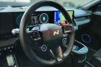Hyundai IONIQ 5 din 2024 cu 6.657 km - oferta HYU215956 - foto 10