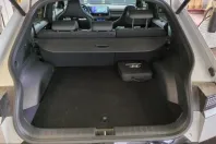 Hyundai IONIQ 5 din 2024 cu 6.923 km - oferta HYU215957 - foto 6