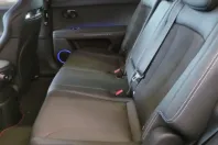 Hyundai IONIQ 5 din 2024 cu 6.923 km - oferta HYU215957 - foto 10