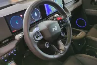 Hyundai IONIQ 5 din 2024 cu 6.923 km - oferta HYU215957 - foto 11