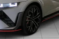 Hyundai IONIQ 5 din 2024 cu 6.923 km - oferta HYU215957 - foto 12