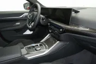 BMW i4 (Seria 4) din 2025 cu 23.870 km - oferta BMW215958 - foto 4