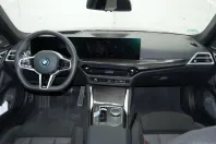 BMW i4 (Seria 4) din 2025 cu 23.870 km - oferta BMW215958 - foto 5