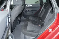 BMW i4 (Seria 4) din 2025 cu 23.870 km - oferta BMW215958 - foto 6
