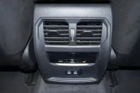 BMW i4 (Seria 4) din 2025 cu 23.870 km - oferta BMW215958 - foto 9