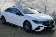 Mercedes-Benz EQE din 2024 cu 26.942 km - oferta MER215959 - foto 1