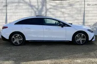 Mercedes-Benz EQE din 2024 cu 26.942 km - oferta MER215959 - foto 2