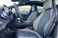 Mercedes-Benz EQE din 2024 cu 26.942 km - oferta MER215959 - foto 3