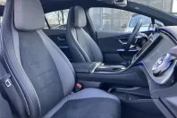 Mercedes-Benz EQE din 2024 cu 26.942 km - oferta MER215959 - foto 6