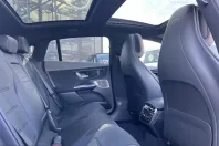 Mercedes-Benz EQE din 2024 cu 26.942 km - oferta MER215959 - foto 7