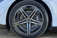 Mercedes-Benz EQE din 2024 cu 26.942 km - oferta MER215959 - foto 8