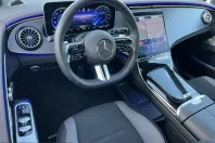 Mercedes-Benz EQE din 2024 cu 26.942 km - oferta MER215959 - foto 10