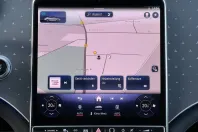 Mercedes-Benz EQE din 2024 cu 26.942 km - oferta MER215959 - foto 12