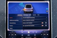 Mercedes-Benz EQE din 2024 cu 26.942 km - oferta MER215959 - foto 13