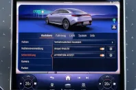 Mercedes-Benz EQE din 2024 cu 26.942 km - oferta MER215959 - foto 15