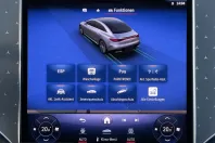 Mercedes-Benz EQE din 2024 cu 26.942 km - oferta MER215959 - foto 16