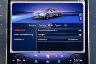 Mercedes-Benz EQE din 2024 cu 26.942 km - oferta MER215959 - foto 17