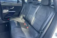 Mercedes-Benz EQE din 2024 cu 26.942 km - oferta MER215959 - foto 19