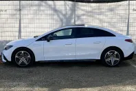 Mercedes-Benz EQE din 2024 cu 26.942 km - oferta MER215959 - foto 20