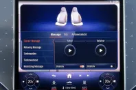 Mercedes-Benz EQE din 2024 cu 26.942 km - oferta MER215959 - foto 27