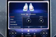 Mercedes-Benz EQE din 2024 cu 26.942 km - oferta MER215959 - foto 28