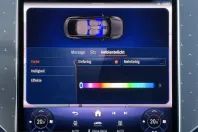 Mercedes-Benz EQE din 2024 cu 26.942 km - oferta MER215959 - foto 29