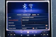 Mercedes-Benz EQE din 2024 cu 26.942 km - oferta MER215959 - foto 30