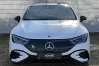 Mercedes-Benz EQE din 2024 cu 26.942 km - oferta MER215959 - foto 33