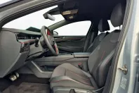 Volkswagen ID.7 din 2025 cu 16.300 km - oferta VOL215960 - foto 6
