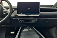 Volkswagen ID.7 din 2025 cu 16.300 km - oferta VOL215960 - foto 9