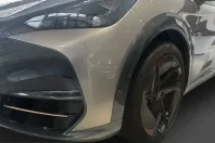 Cupra Tavascan din 2024 cu 14.900 km - oferta CUP215961 - foto 4