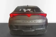 Cupra Tavascan din 2024 cu 14.900 km - oferta CUP215961 - foto 5