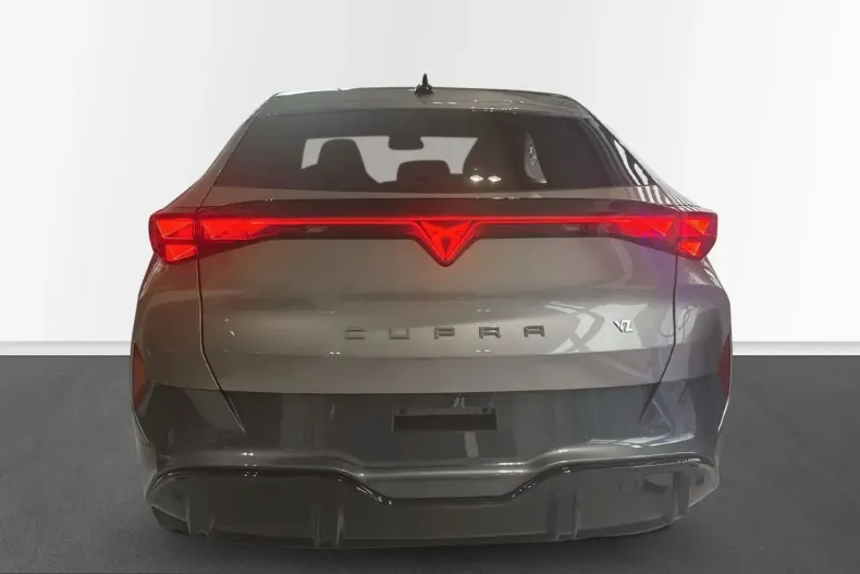 Cupra Tavascan din 2024 cu 14.900 km - oferta CUP215961 - foto 5