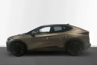 Cupra Tavascan din 2024 cu 14.900 km - oferta CUP215961 - foto 7