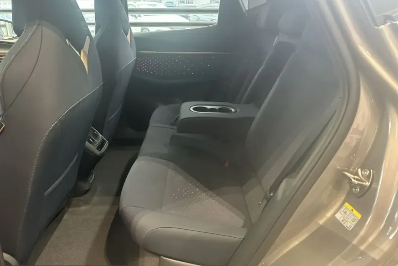 Cupra Tavascan din 2024 cu 14.900 km - oferta CUP215961 - foto 9
