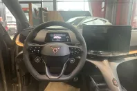 Cupra Tavascan din 2024 cu 14.900 km - oferta CUP215961 - foto 11