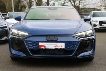 Audi RS e-tron GT din 2024 - oferta AUD215962