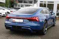 Audi RS e-tron GT din 2024 cu 7.960 km - oferta AUD215962 - foto 2