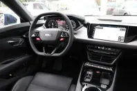 Audi RS e-tron GT din 2024 cu 7.960 km - oferta AUD215962 - foto 6