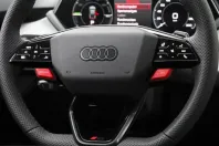 Audi RS e-tron GT din 2024 cu 7.960 km - oferta AUD215962 - foto 8