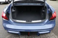 Audi RS e-tron GT din 2024 cu 7.960 km - oferta AUD215962 - foto 10