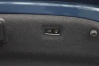 Audi RS e-tron GT din 2024 cu 7.960 km - oferta AUD215962 - foto 11
