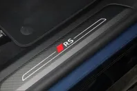 Audi RS e-tron GT din 2024 cu 7.960 km - oferta AUD215962 - foto 13