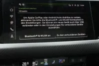 Audi RS e-tron GT din 2024 cu 7.960 km - oferta AUD215962 - foto 14