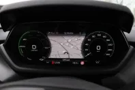 Audi RS e-tron GT din 2024 cu 7.960 km - oferta AUD215962 - foto 18