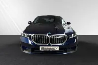 BMW i5 (Seria 5) din 2024 cu 39.500 km - oferta BMW215963 - foto 1